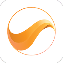 宠医帮官方app
