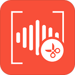 录音剪辑王app