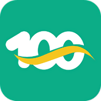 剑桥少儿英语考试圣题库客户端