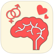 火线反恐突击最新版