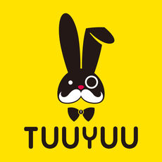 兔悠到家手机版