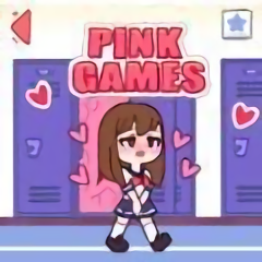 触手更衣橱游戏