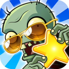 植物大战僵尸tv手机版