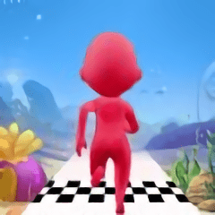 海底游乐场游戏