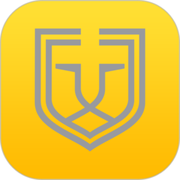 圣洛威crm订单系统官方版