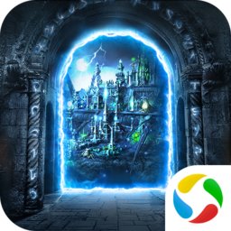 剑与英雄魔法门变态版