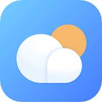 梦空间app