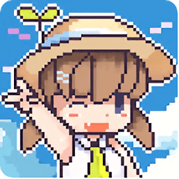 超级纳纳鲁正式版