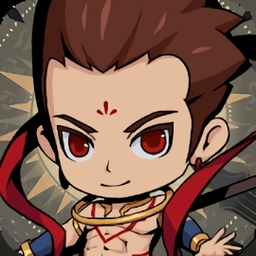 战棋模拟器游戏