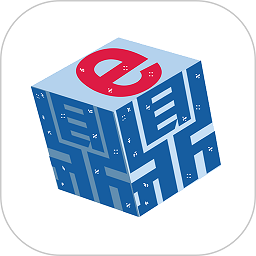 鼎e鼎官方版