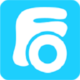 拉格朗日问答app