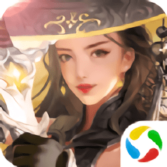 罗刹之境诛神乾坤手游