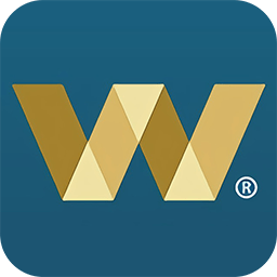 优德日记便签app