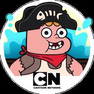 七海与三十天汉化破解版