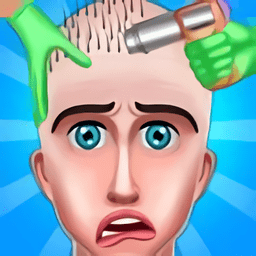 植发模拟器新版