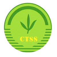 中国茶叶学会app