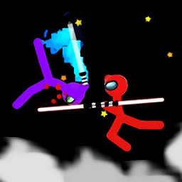 至尊火柴人竞技完整版