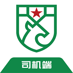 中军出行司机版app