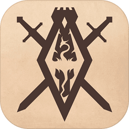 上古卷轴刀锋日服