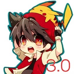 口袋妖怪赤爷特别篇3无限金币版