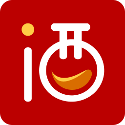 中卡设备管理系统官方版