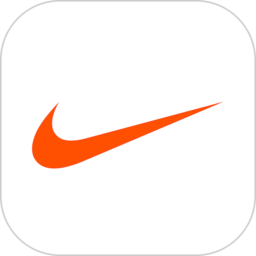 耐克nike官方app