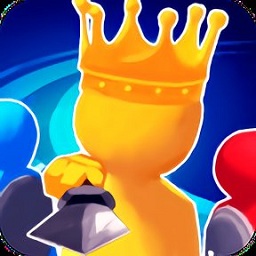 你是来打架的吧手机版