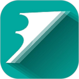 37express国际速递查询