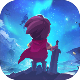 危境手游(暂未上线)