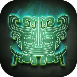 考古笔记手机版