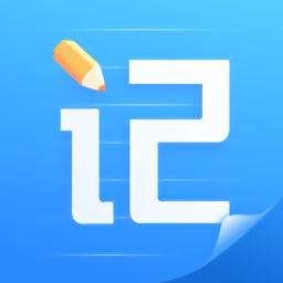 无忧记加班最新版