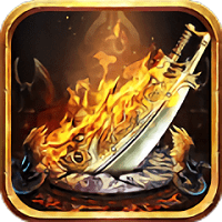 玖牧传说手游(暂未上线)