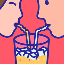 summer爱的故事旧版本