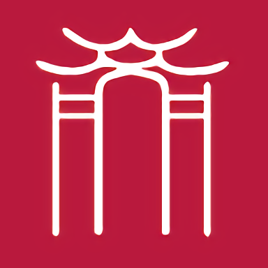 一门式服务手机版