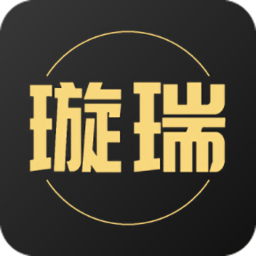 璇瑞智佳app官方版