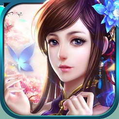 武圣神尊果盘版