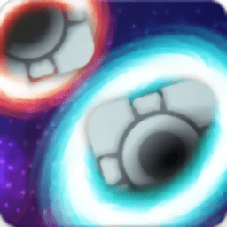 量子门游戏(quantum gates)