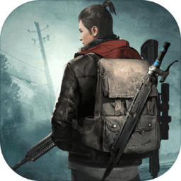 代号生机美国版