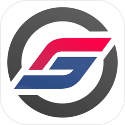 超级巴基球官方版(暂未上线)