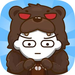 满满求生欲最新版