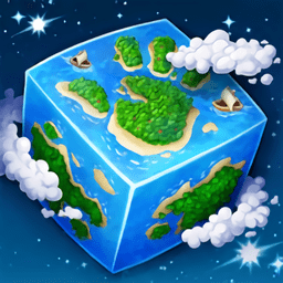 沙盒神模拟器最新版本