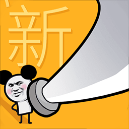 我玩刀贼溜手机版