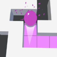 惊奇球球之涂色官方版