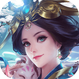 群英会手游果盘版