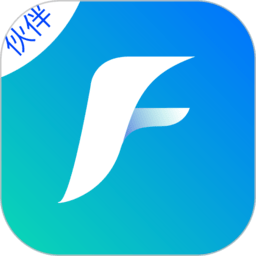 丰羿平台官方版