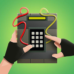 我是拆弹专家手机版