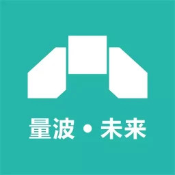 量波帝源app