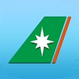 台湾立荣航空官方版