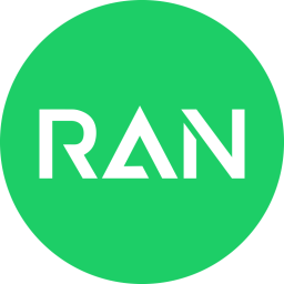 格燃教师官方版