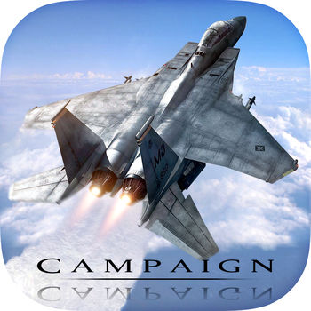 海陆空警戒手机版(暂未上线)